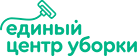СЕО продвижение сайта услуг